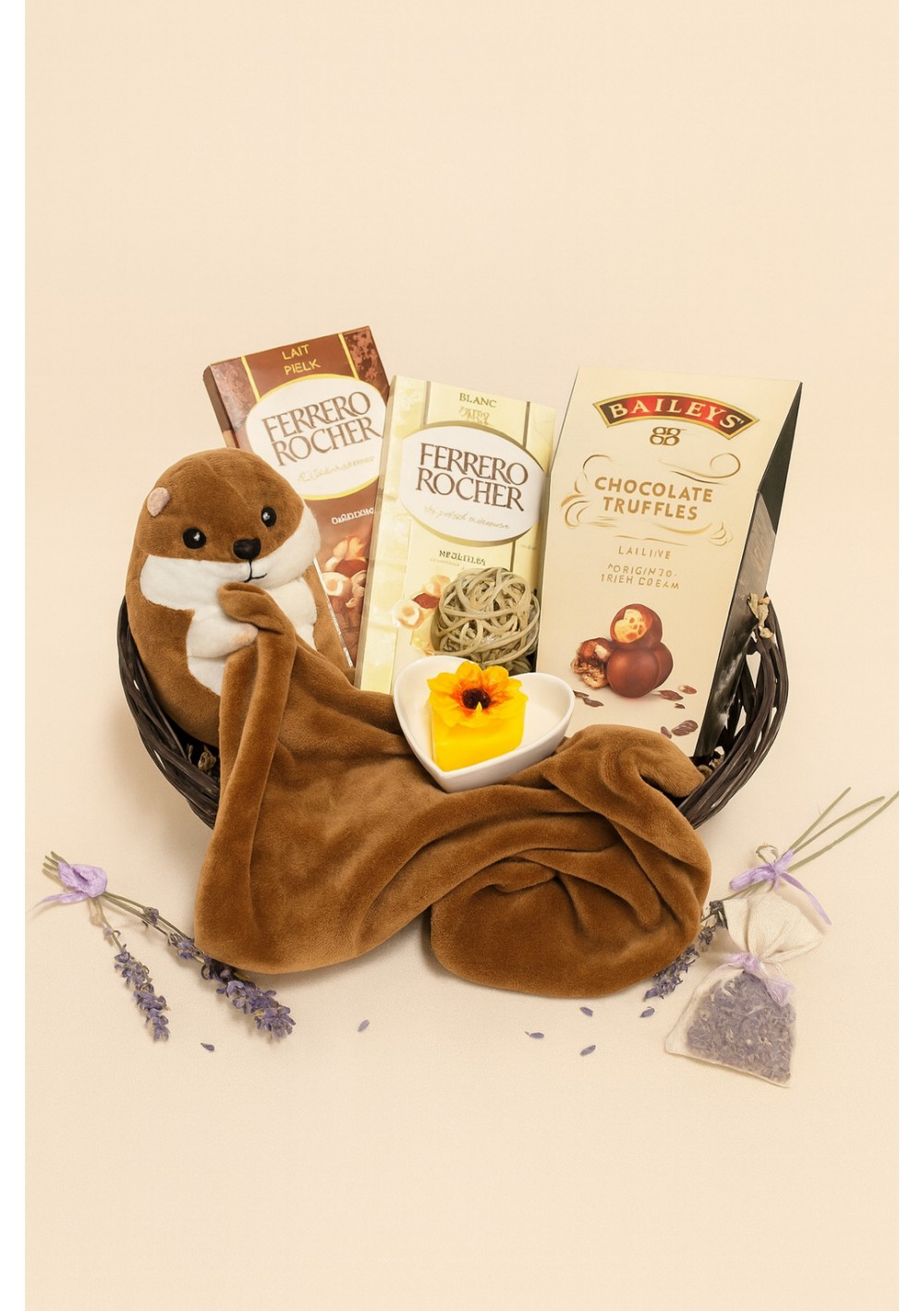 panier-cadeau-naissance-garcon-doudou-ecureuil.jpg | panier cadeau naissance garcon livraison Belgique