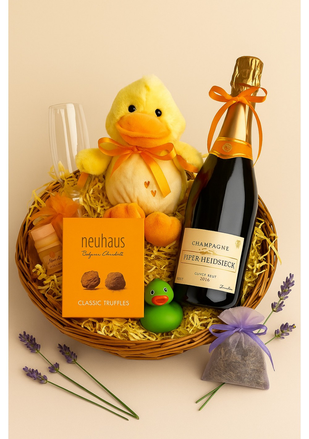 new-baby-gift-little-duck-01.jpg | Little Duck – new baby gift – Belgium delivery