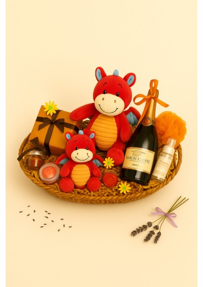 all-soft-newborn-basket-01.jpg | All Soft – unisex newborn gift basket – Belgium delivery