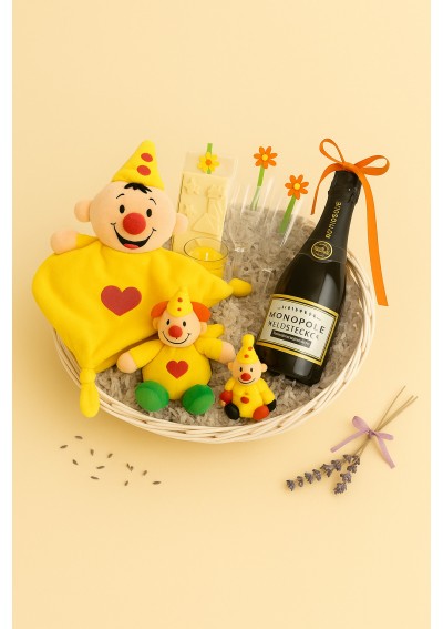 new-baby-basket-doudou-bumba-04.jpg | New baby basket Doudou Bumba – Brussels delivery