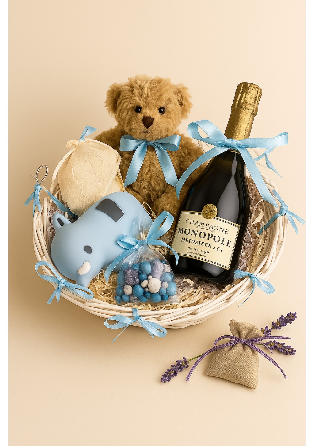 new-baby-basket-welcome-newcomer-01.jpg | Welcome Newcomer – new baby basket – Belgium delivery
