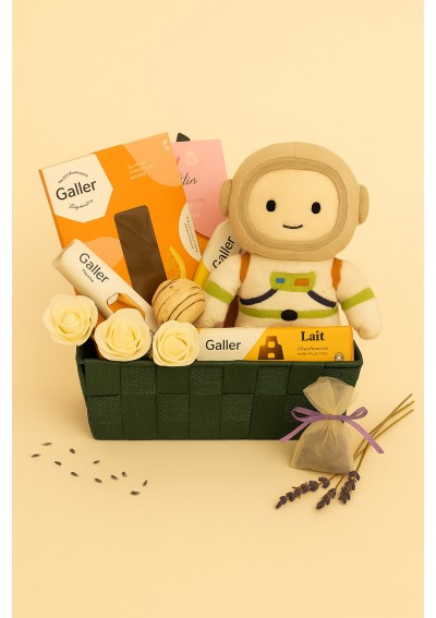 baby-boy-basket-buzz-lightyear-01.jpg | Buzz Lightyear – baby boy basket – Belgium delivery