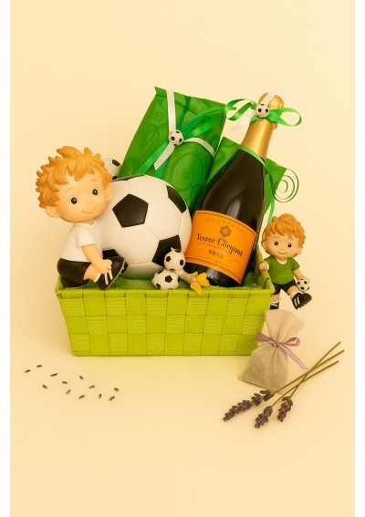 baby-gift-football-basket-01.jpg | Football baby gift basket – Belgium delivery