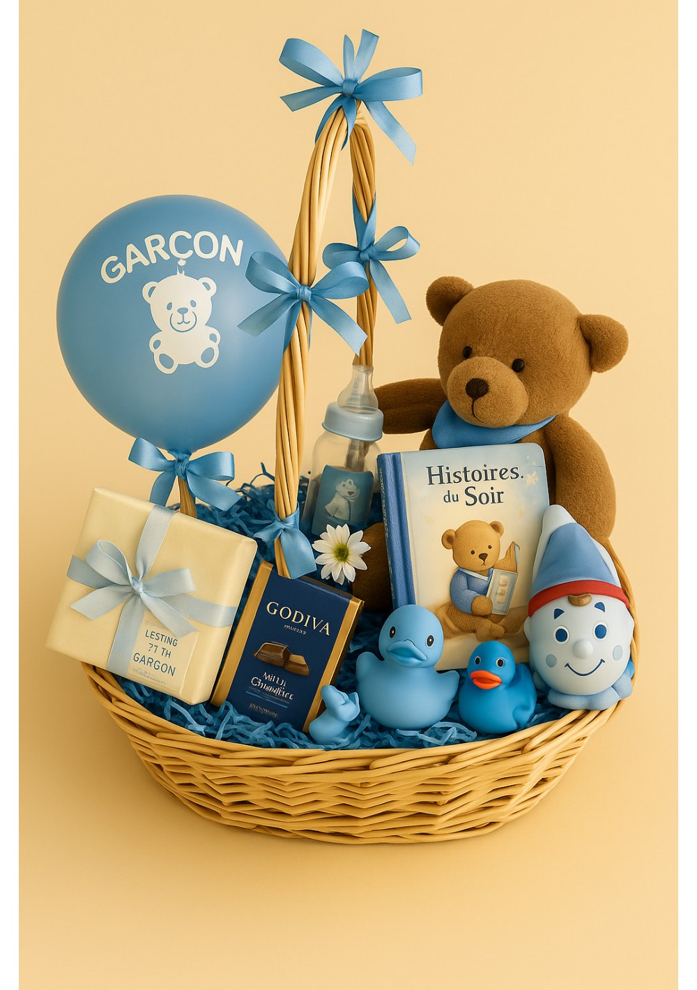 newborn-boy-teddy-bath-sweets-01.jpg