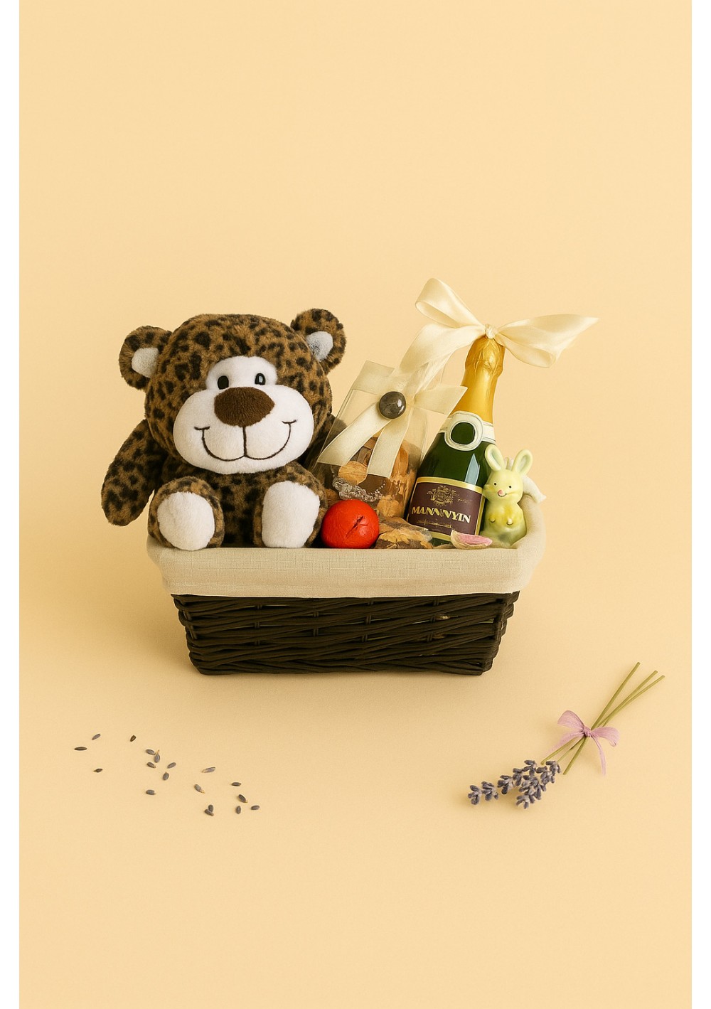 little-puppy-newborn-basket-01.jpg | Little Puppy – newborn basket – plush – Belgium delivery