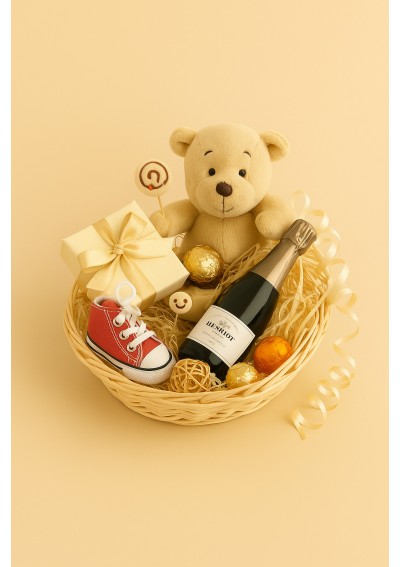 new-baby-gift-little-thumb-04.jpg | Little Thumb – newborn gift – Belgium delivery