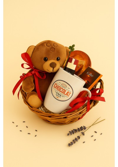 Giftpap-teddyberen-04.jpg