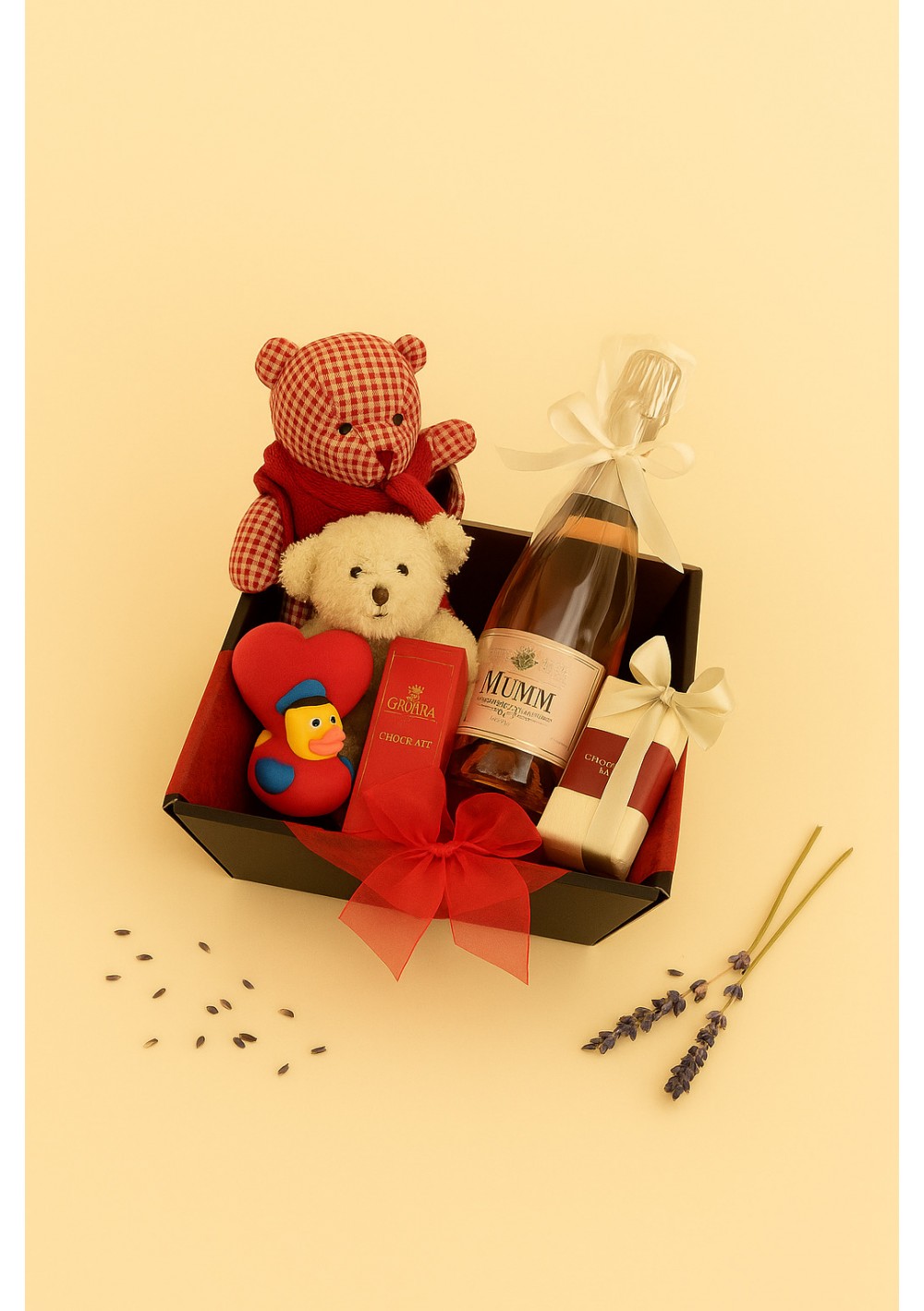 tenderness-new-baby-05.jpg | Tenderness – newborn gift basket – Belgium delivery