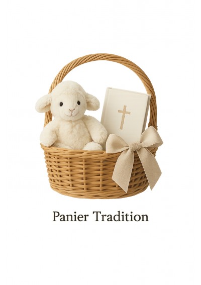 tradition-baptism-gift-basket-Brussels-Belgium-02.jpg | Tradition baptism gift basket delivery Brussels, Belgium