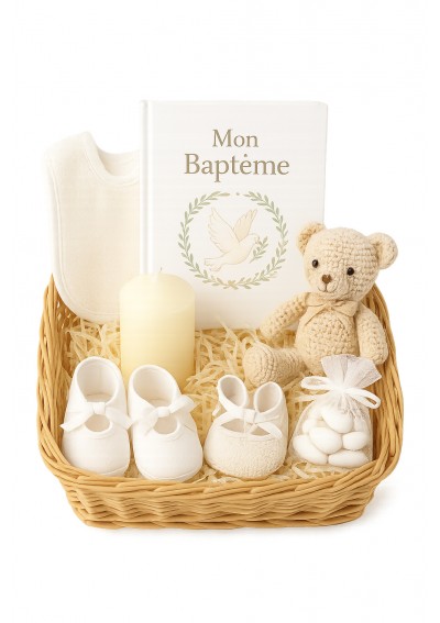 Panier-cadeau-etoile-bapteme-Bruxelles-Belgique.jpg | Panier cadeau Étoile baptême livraison Bruxelles, Belgique