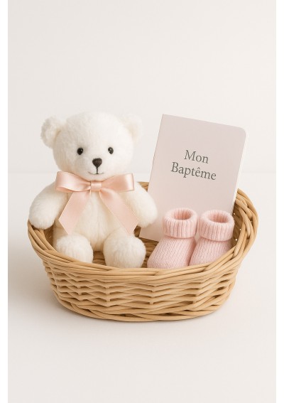 Panier-cadeau-calin-bapteme-Bruxelles-Belgique.jpg | Panier cadeau Câlin baptême livraison Bruxelles, Belgique