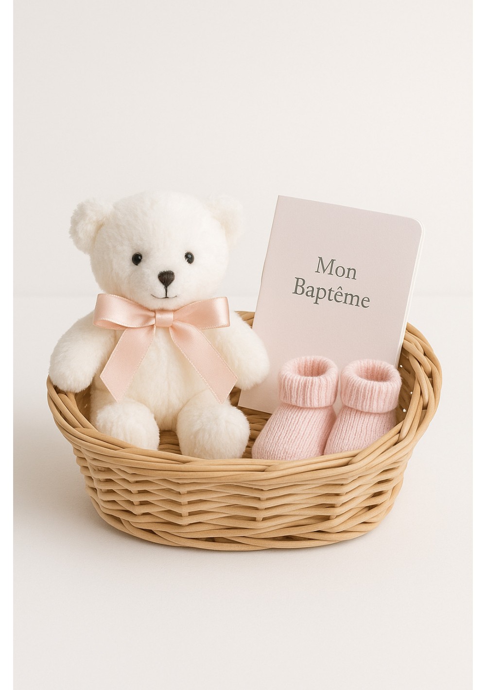 Panier-cadeau-calin-bapteme-Bruxelles-Belgique.jpg | Panier cadeau Câlin baptême livraison Bruxelles, Belgique