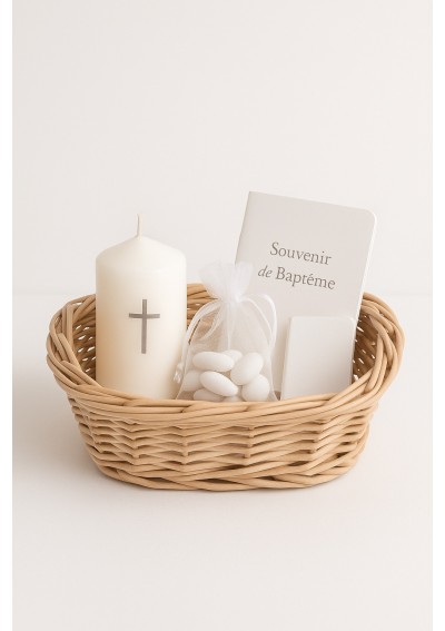 tradition-baptism-gift-basket-Brussels-Belgium-01.jpg | Tradition baptism gift basket delivery Brussels, Belgium
