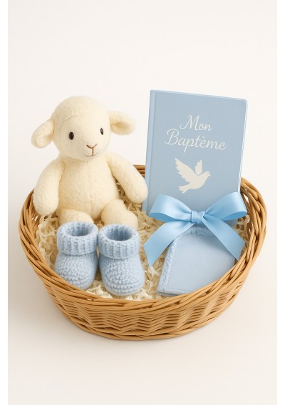 harmonie-doop-geschenkmand-Brussel-Belgie.jpg | Harmonie doop geschenkmand levering Brussel, België