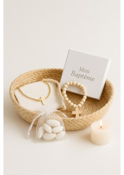 sweetness-baptism-gift-basket-Brussels-Belgium.jpg | Sweetness baptism gift basket delivery Brussels, Belgium