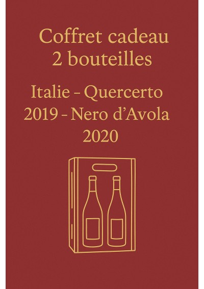 Vins-d-Italie–Coffret-Cadeau-2-bouteilles.04.jpg | Vins d’Italie – Coffret Cadeau 2 bouteilles, livraison Belgique