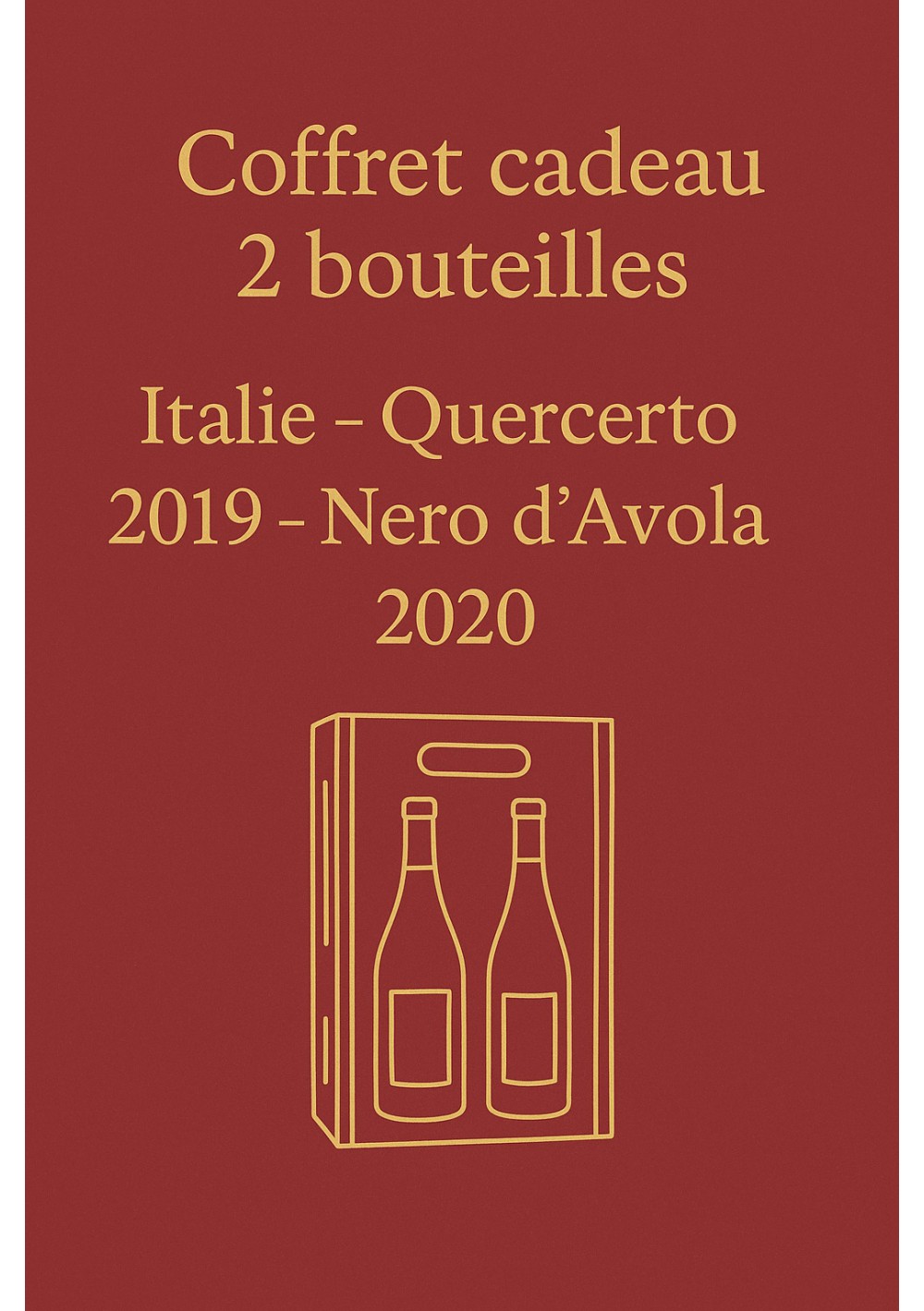 Italian-Wines-Gift-Box-2-bottles.04.jpg | Italian wines – Gift Box 2 bottles, delivery Belgium