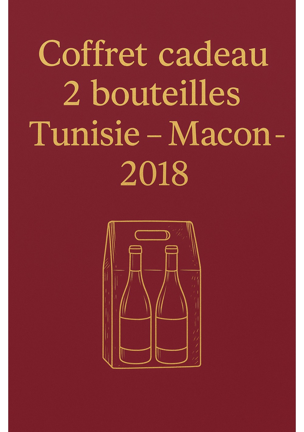 Tunisia–Magon-Red-Gift-Box-2-bottles-04.jpg | Tunisia – Magon Red, Gift Box 2 bottles, delivery Belgium Tunisia–Magon-Red-Gift-Box-2-bottles-04.jpg | Tunisia – Magon Red, Gift Box 2 bottles, delivery Belgium