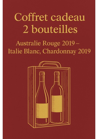 Gift-Box-Australia-Italy-2-bottles-04.jpg | Gift Box Australia & Italy 2 bottles, delivery Belgium