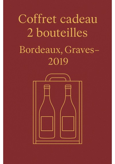 Graves-2019–Gift-Box-2-bottles-04.jpg | Graves 2019, Gift Box 2 bottles, delivery Belgium
