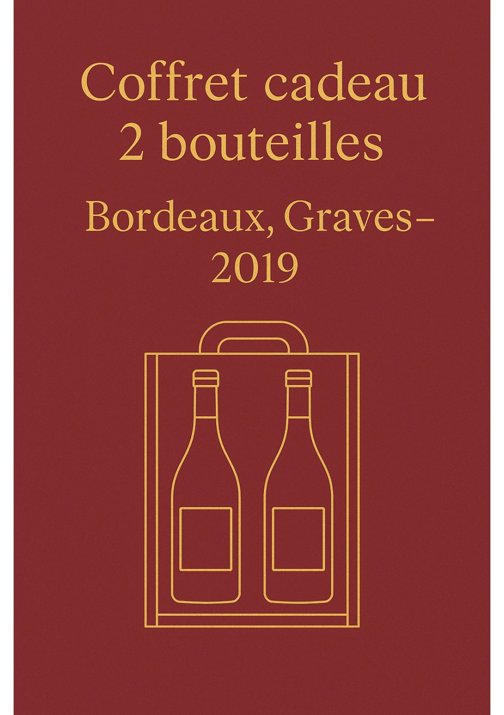 Graves-2019–Gift-Box-2-bottles-04.jpg | Graves 2019, Gift Box 2 bottles, delivery Belgium