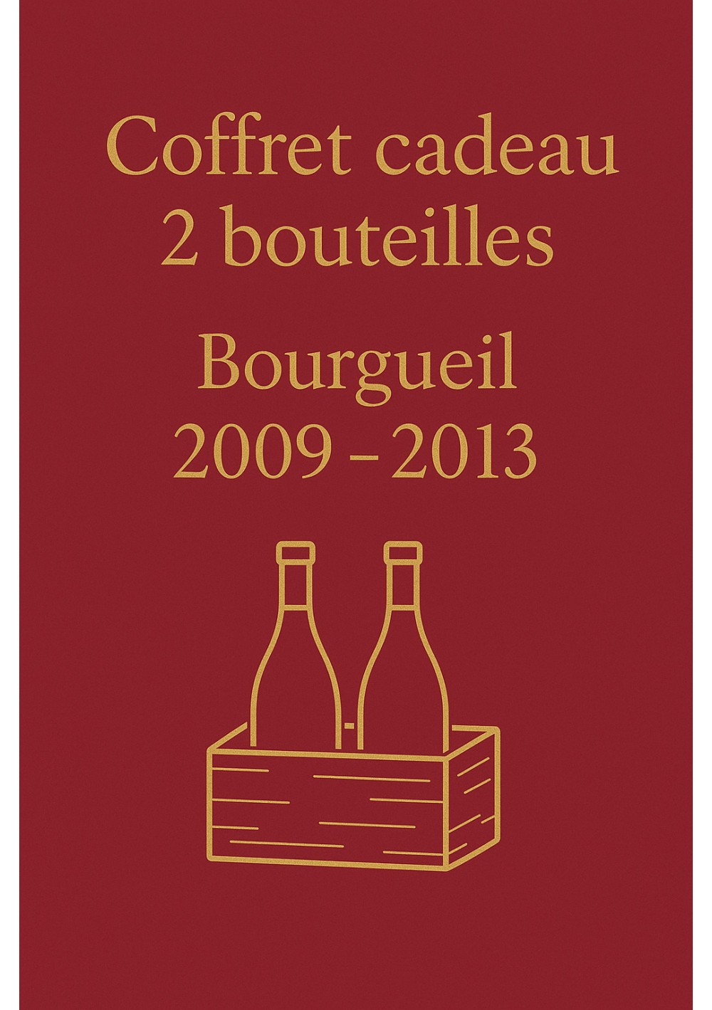 Cadeaubox-2-flessen-Bourgueil-2009-2013-04.jpg | Cadeaubox 2 flessen Bourgueil 2009–2013, levering België Cadeaubox-2-flessen-Bourgueil-2009-2013-04.jpg | Cadeaubox 2 flessen Bourgueil 2009–2013, levering België
