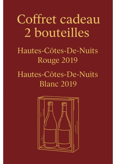 coffret-cadeau-hautes-cotes-de-nuits-04.jpg | coffret cadeau hautes-côtes-de-nuits, Belgique