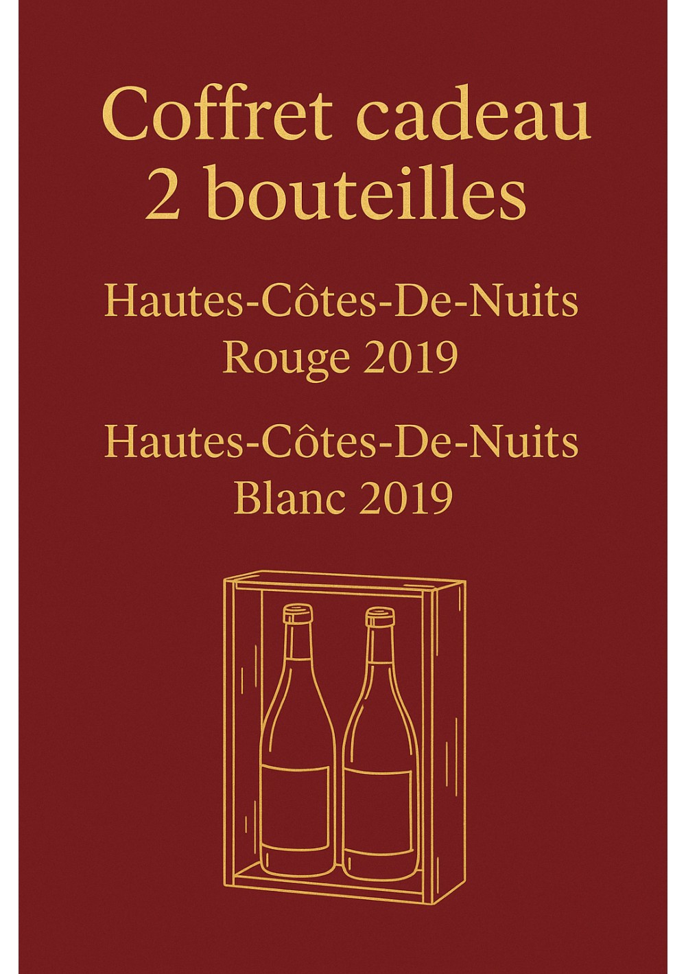 coffret-cadeau-hautes-cotes-de-nuits-04.jpg | coffret cadeau hautes-côtes-de-nuits, Belgique coffret-cadeau-hautes-cotes-de-nuits-04.jpg | coffret cadeau hautes-côtes-de-nuits, Belgique