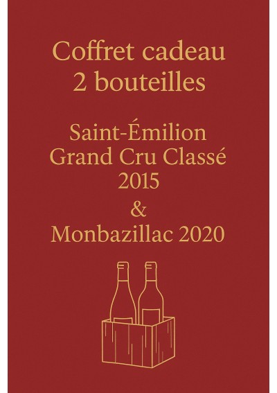 coffret-cadeau-Saint-Emilion-Grand-Cru-Classe-Monbazillac-04.jpg | coffret-cadeau-Saint-Émilion Grand Cru Classé & Monbazillac