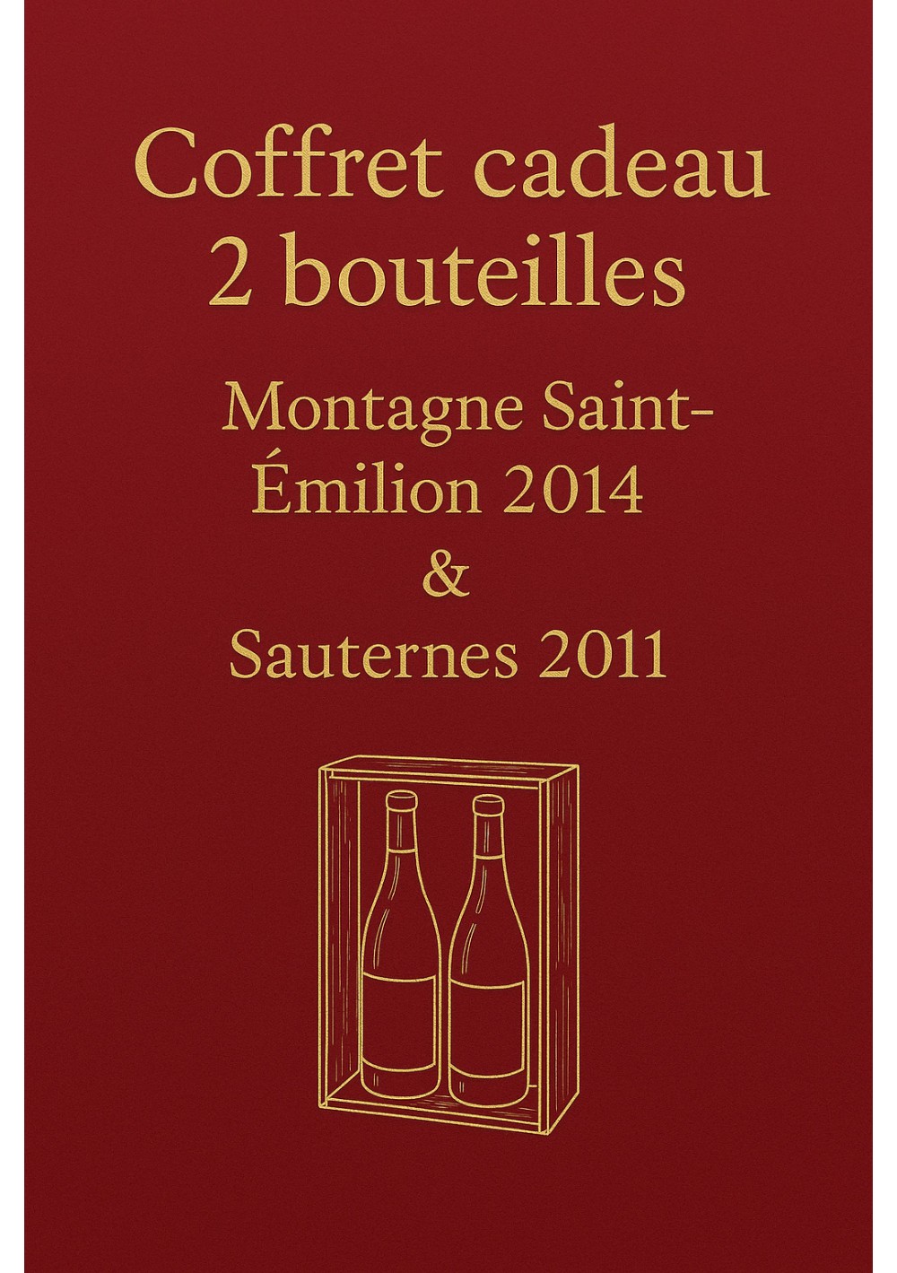 Montagne-St-Emilion-Sauternes–Coffret-Cadeau-04.jpg |Montagne-St-Emilion & Sauternes – Coffret Cadeau, Belgique Montagne-St-Emilion-Sauternes–Coffret-Cadeau-04.jpg |Montagne-St-Emilion & Sauternes – Coffret Cadeau, Belgique