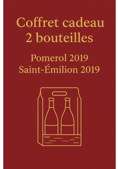 Pomerol-Saint-Emilion–Coffret-Cadeau-04.jpg | Pomerol & Saint-Émilion – Coffret Cadeau, Belgique