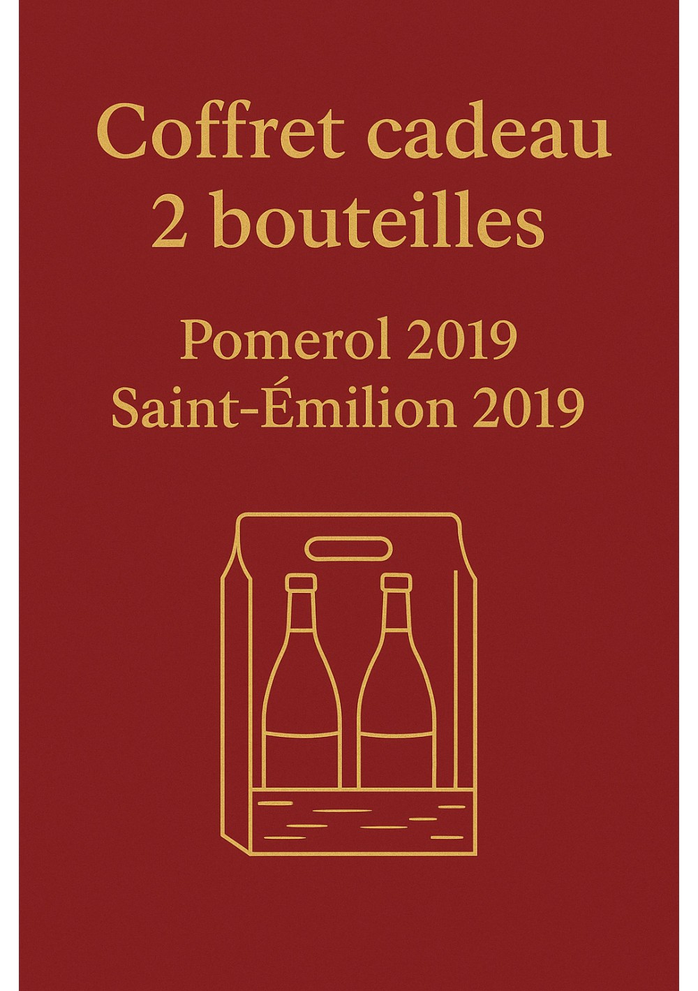 Pomerol-Saint-Emilion–Coffret-Cadeau-04.jpg | Pomerol & Saint-Émilion – Coffret Cadeau, Belgique Pomerol-Saint-Emilion–Coffret-Cadeau-04.jpg | Pomerol & Saint-Émilion – Coffret Cadeau, Belgique