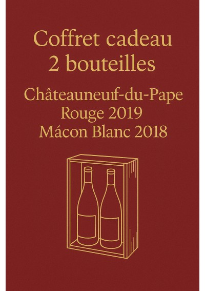 Chateauneuf-du-Pape-Macon-Geschenkdoos-04.jpg | Châteauneuf-du-Pape & Mâcon, Geschenkdoos