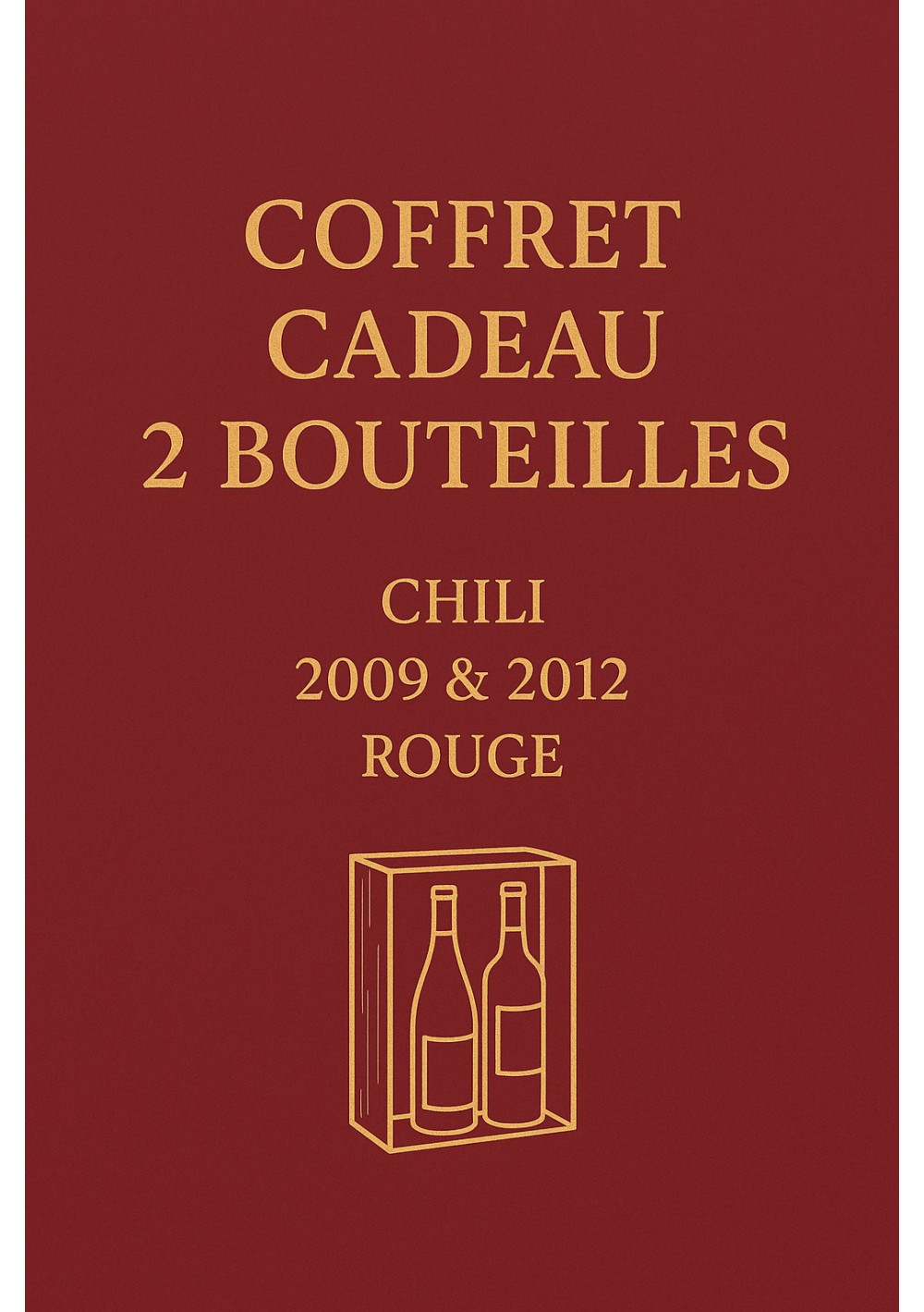 2009-2012–Chili -Los-Boldos-Las-Puertas -Coffret-Cadeau-04.jpg | 2009 & 2012 – Chili — Los Boldos & Las Puertas – Coffret Cadeau 2009-2012–Chili -Los-Boldos-Las-Puertas -Coffret-Cadeau-04.jpg | 2009 & 2012 – Chili — Los Boldos & Las Puertas – Coffret Cadeau