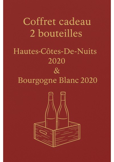 Hautes-Cotes-de-Nuits-Bourgogne-blanc-2020-04.jpg| Hautes-Côtes de Nuits & Bourgogne blanc 2020, coffret cadeau