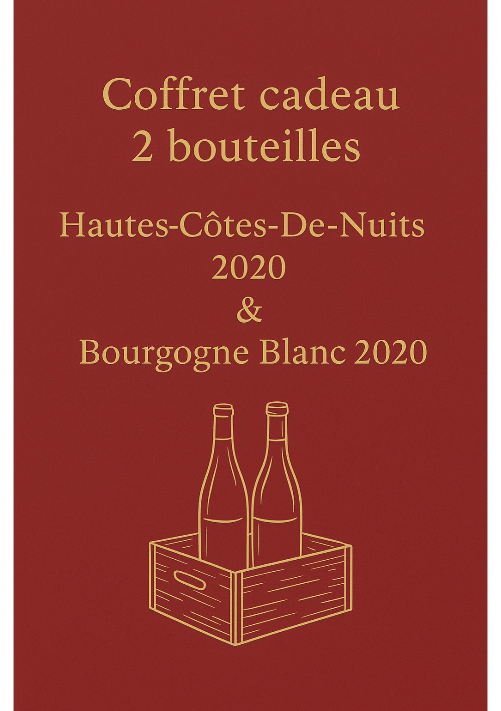 Hautes-Cotes-de-Nuits-Bourgogne-blanc-2020-04.jpg| Hautes-Côtes de Nuits & Bourgogne blanc 2020, coffret cadeau