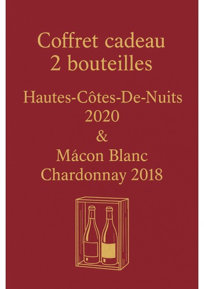 Hautes-Cotes-de-Nuits-2018-Macon-2020-Cadeaubox-04.jpg | Hautes Côtes de Nuits 2018 & Mâcon 2020 – Cadeaubox, Belgïe