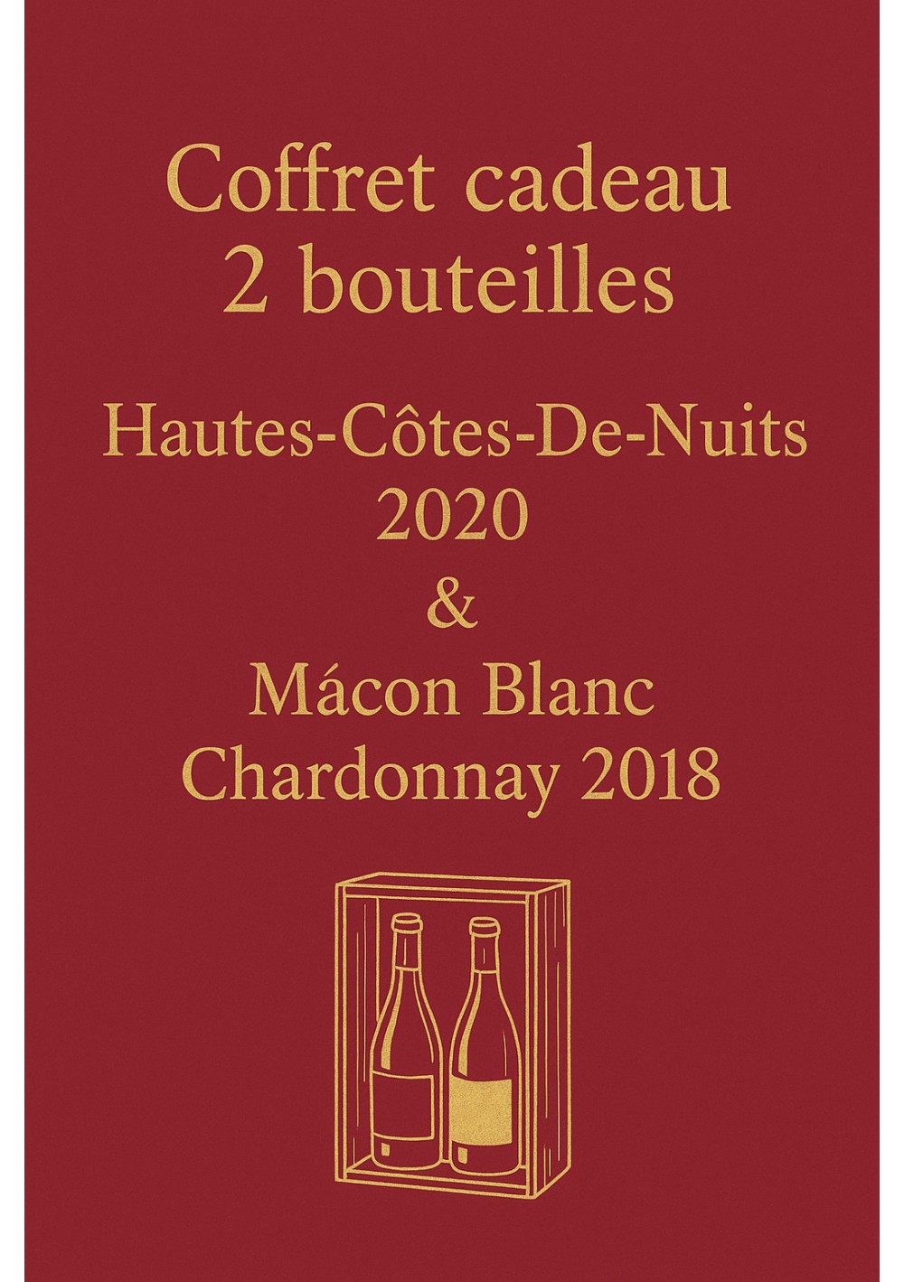 Hautes-Cotes-de-Nuits-2018-Macon-2020-Cadeaubox-04.jpg | Hautes Côtes de Nuits 2018 & Mâcon 2020 – Cadeaubox, Belgïe