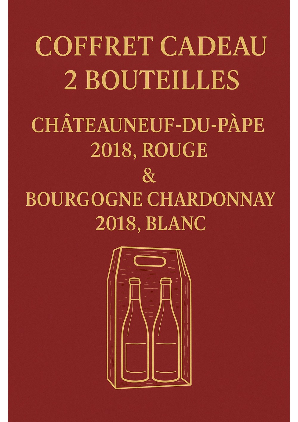 Coffret-cadeau-vins-Chateauneuf-du-Pape-2018-Chardonnay-2018-04.jpg | Coffret-cadeau-vins-Chateauneuf-du-Pape Coffret-cadeau-vins-Chateauneuf-du-Pape-2018-Chardonnay-2018-04.jpg | Coffret-cadeau-vins-Chateauneuf-du-Pape