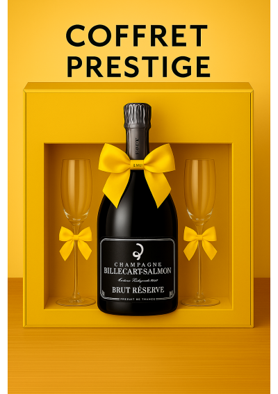 Billecart-Salmon-Brut-gift-box-2-glas-01.jpg | Champagne Billecart-Salmon Brut — gift box with 2 Glas