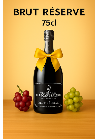 Premium-gift-Champagne-Billecart-Salmon-02.jpg | Premium gift — Champagne & 2 glas