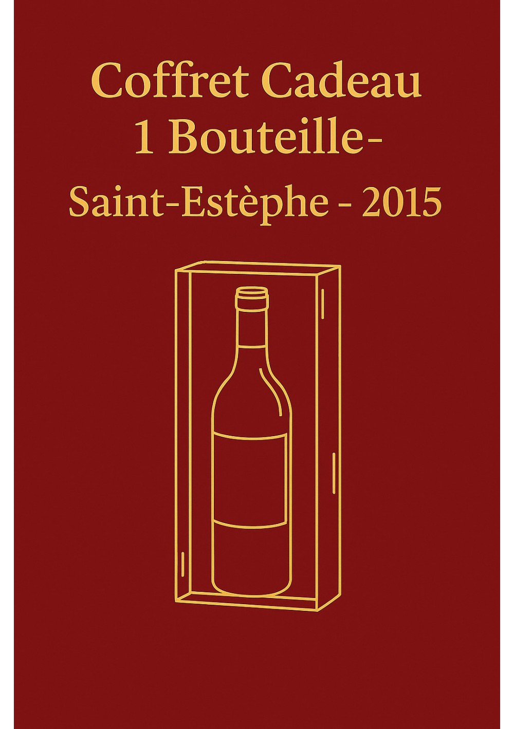 Gift-box-Saint-Estephe-2015-Chateau-Petit-Bocq-75cl-04.jpg |  Belgium gift box – Château Petit Bocq 2015 Saint-Estephe Gift-box-Saint-Estephe-2015-Chateau-Petit-Bocq-75cl-04.jpg |  Belgium gift box – Château Petit Bocq 2015 Saint-Estephe