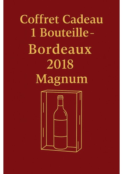 Coffret-Magnum-Bordeaux-2018-Chateau-Gabarey-150cl-04.jpg | Coffret Magnum Bordeaux 2018, livraison Bruxelles