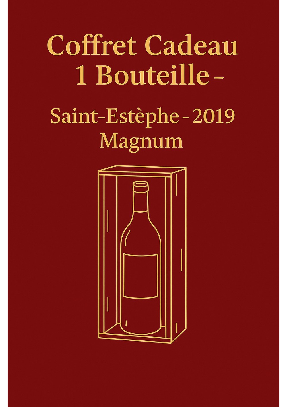 Coffret-Magnum-Saint-Estephe-2019-Lilian-Ladouys-150cl-04.jpg | Coffret Saint-Estèphe 2019, livraison Belgique, Bruxelles Coffret-Magnum-Saint-Estephe-2019-Lilian-Ladouys-150cl-04.jpg | Coffret Saint-Estèphe 2019, livraison Belgique, Bruxelles