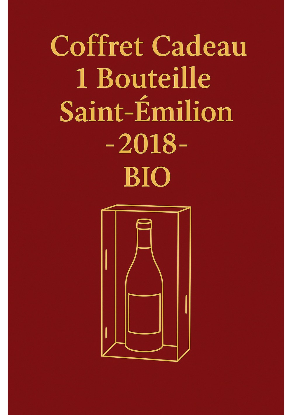 Cadeaubox-Saint-Emilion-2018-Bio-Grand-David-De-Mauvignon-1x75cl-04.jpg | Cadeaubox 1 fles Saint-Émilion, Belgïe Cadeaubox-Saint-Emilion-2018-Bio-Grand-David-De-Mauvignon-1x75cl-04.jpg | Cadeaubox 1 fles Saint-Émilion, Belgïe