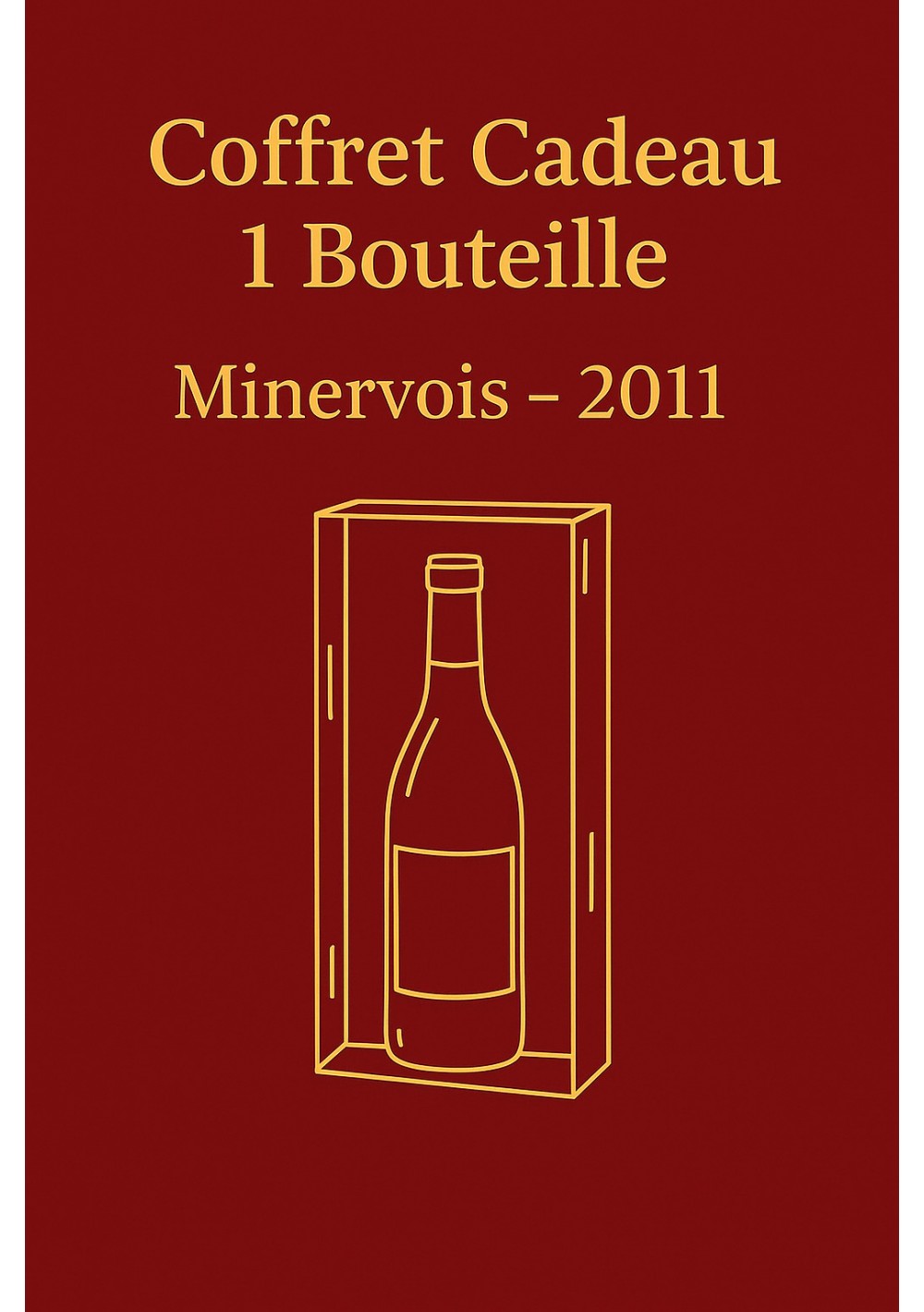 Gift-box-Minervois-2011-Reserve-de-Saint-Andrieu-75cl-04.jpg | Gift box Minervois 2011, delivery Brussels