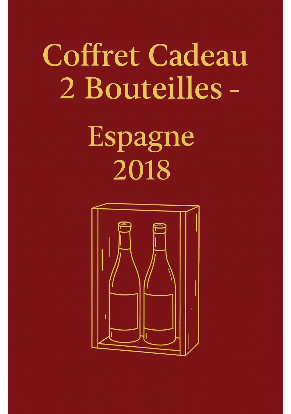 Coffret-Vins-Espagne-2018-Kouros-Baranta-2x75cl-04.jpg | Coffret 2 bouteilles vins d’Espagne — livraison Bruxelles Coffret-Vins-Espagne-2018-Kouros-Baranta-2x75cl-04.jpg | Coffret 2 bouteilles vins d’Espagne — livraison Bruxelles