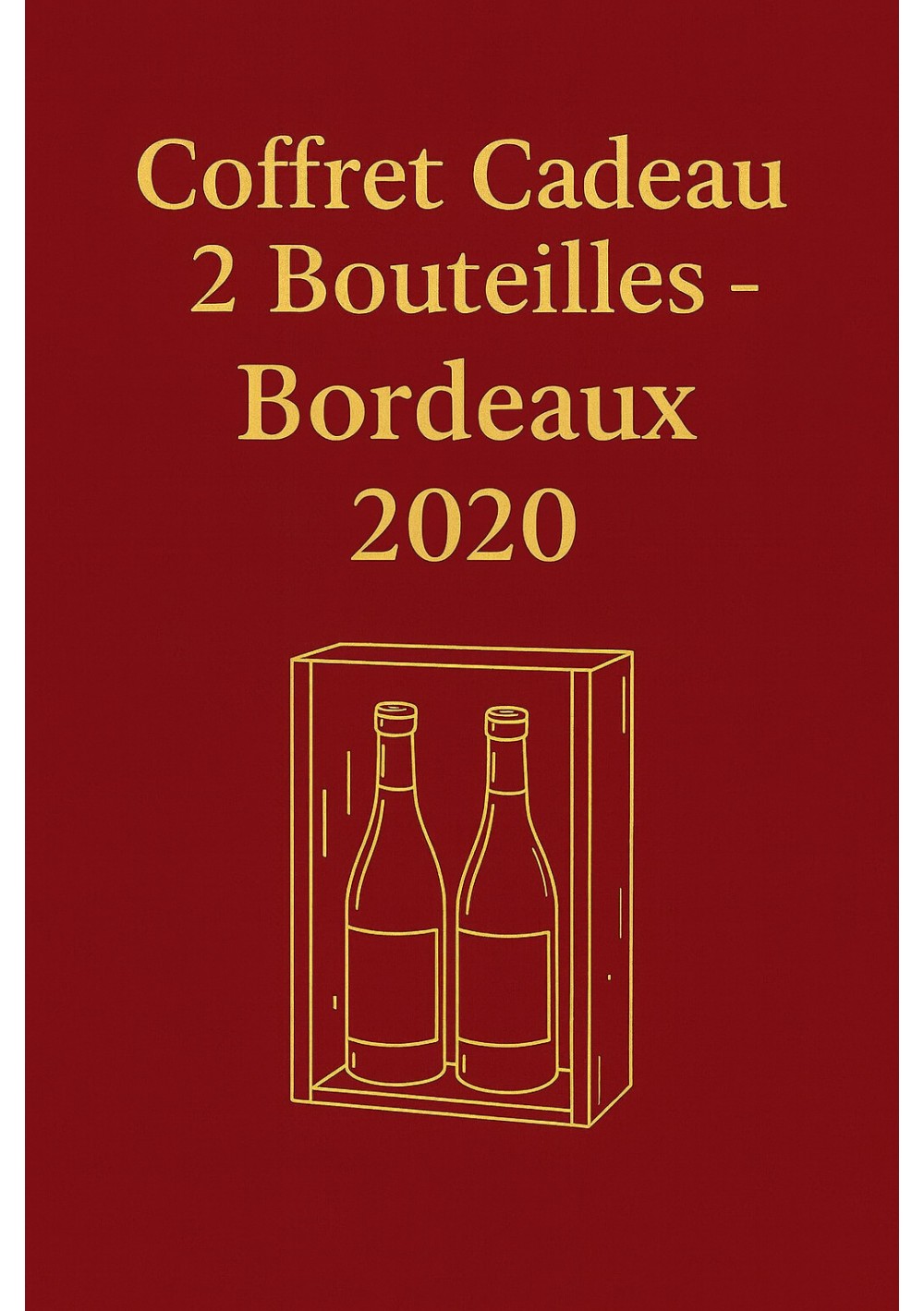 Coffret-2-bouteilles-Bordeaux-2020-Chateau-Le-Roc-75cl-04.jpg | Coffret 2 bouteilles Bordeaux, livraison Belgique Coffret-2-bouteilles-Bordeaux-2020-Chateau-Le-Roc-75cl-04.jpg | Coffret 2 bouteilles Bordeaux, livraison Belgique