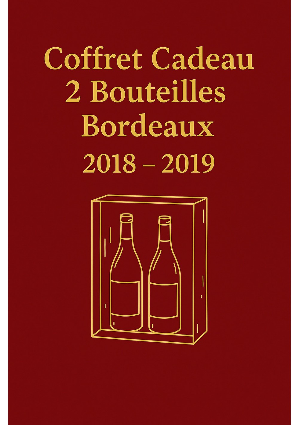 Coffret-2-bouteilles-Bordeaux-2018-Bergerac-Rose-2019-04.jpg | Coffret 2 bouteilles Bordeaux 2018, Belgique Coffret-2-bouteilles-Bordeaux-2018-Bergerac-Rose-2019-04.jpg | Coffret 2 bouteilles Bordeaux 2018, Belgique