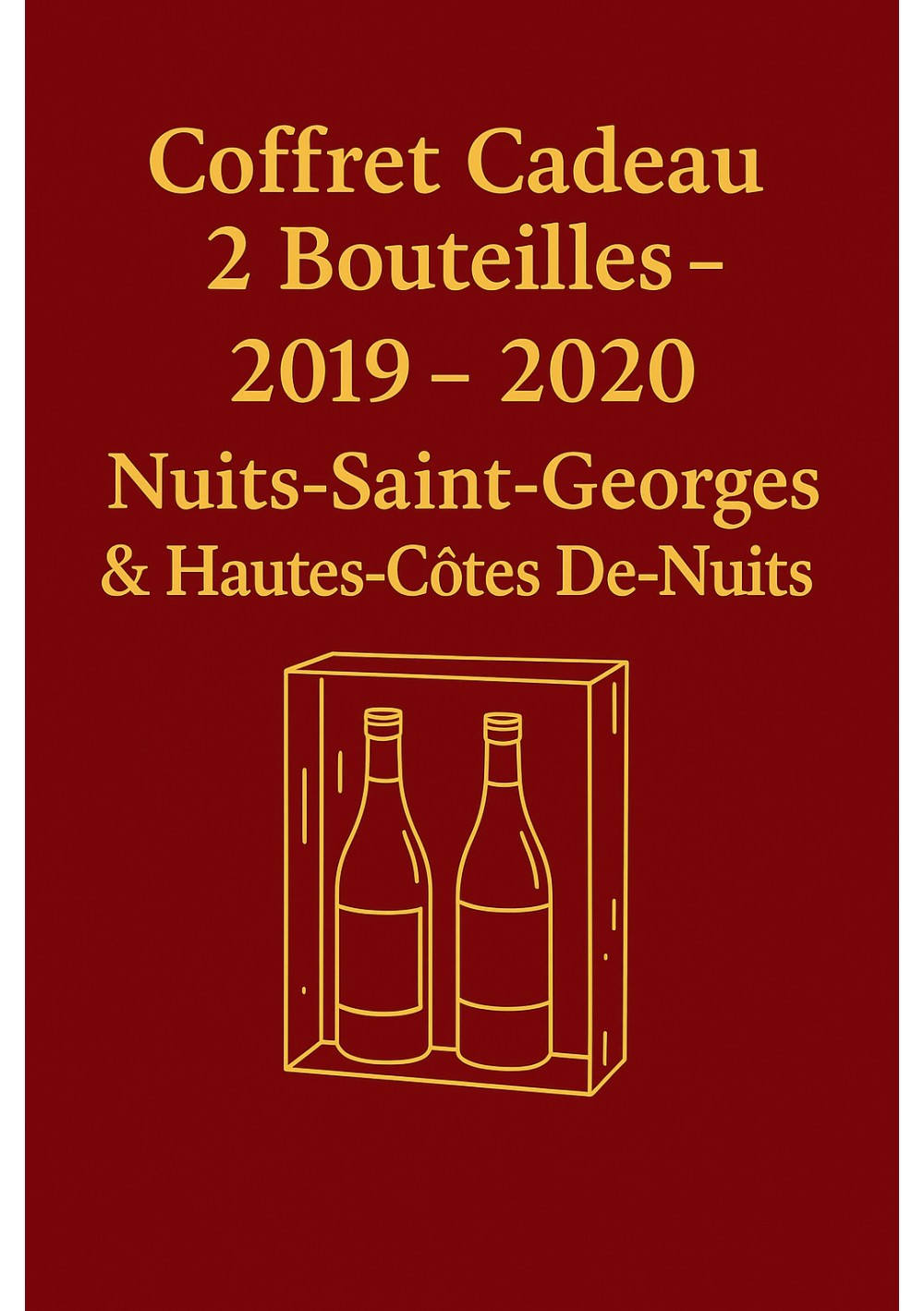 coffret-2-nsg-2019-hcdn-2020-04.jpg | Coffret 2 vins : Bourgogne, livraison Belgique coffret-2-nsg-2019-hcdn-2020-04.jpg | Coffret 2 vins : Bourgogne, livraison Belgique
